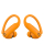 APPLE Powerbeats Pro 2 elektryzujący pomarańczowy - 1317778 - zdjęcie 4